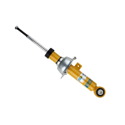 Bild av BILSTEIN 24 295871 Amortisseur Essieu arrière droit Pression de gaz Système monotube sur ressort Bossage en bas, Goujon haut