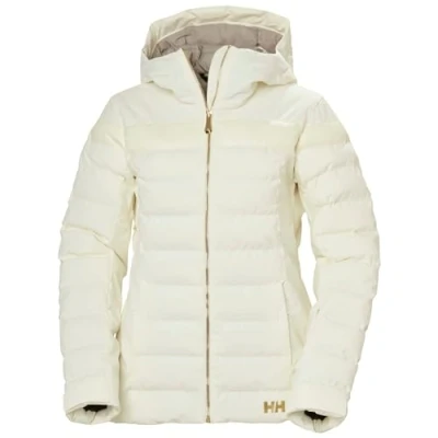 Bild av Helly Hansen kvinnors imperial puffjacka