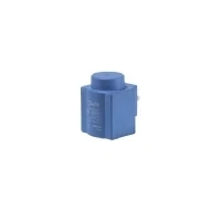 Bild av Danfoss Coil bb024ds 24v 16w