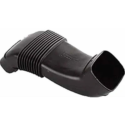 Bild av MAPCO 39945 Gaine De Suralimentation BMW: X5