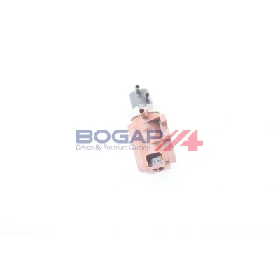 Bild av BOGAP P6112108 Tryckomvandlare, turboaggregat elektrisk pneumatisk VOLVO: V70 3, V50, S80 II, PEUGEOT: 407 SW, 307 Hatchback, Kombi