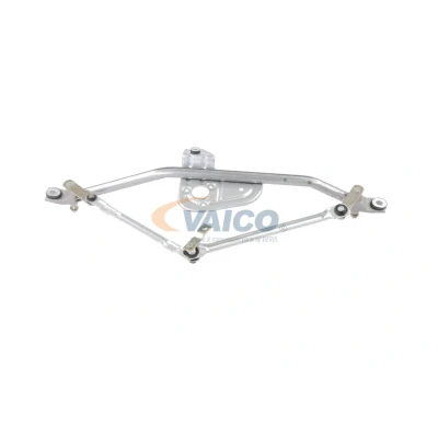 Bild av VAICO V10 1579 Timonerie d&#039;Essuie Glace pour véhicules avec direction à gauche Avant EXPERT KITS + AUDI: A4 B5 Berline,