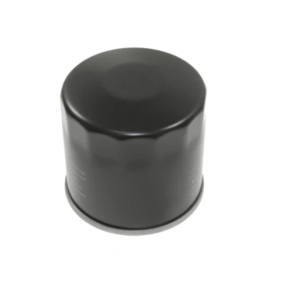 Bild av FEBI BILSTEIN 193872 Oljefilter Skruvfilter MAZDA: 3 Hatchback, CX 5 I, 3, SUBARU: Outback IV, Forester III, Legacy 5, FORD: Ranger Mk2, Mk2