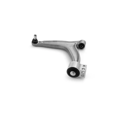 Bild av SKF VKDS 325022 B Bras de suspension avec graisse synthétique rotule barre oscillant transversal OPEL: Vectra C Berline