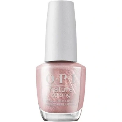 Bild av OPI Nail Envy Strengthener Alpine Snow 15 ml
