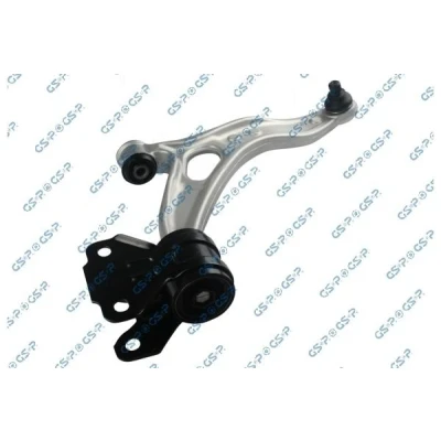 Bild av GSP S062245 Länkarm, hjulupphängning framaxel höger Länkarm (tvär ) FORD: FOCUS 3, Grand C Max