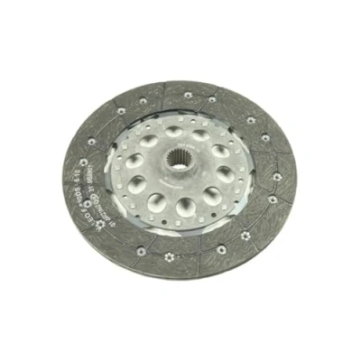 Bild av LuK 624 3175 09 Kit d&#039;Embrayage OPEL: Vectra C CC, Caravan, Berline, VAUXHALL: Mk2 Limousine, CC