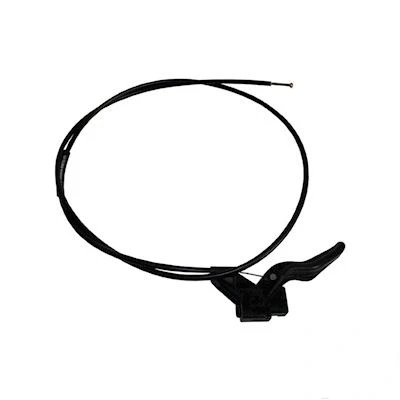 Bild av JP GROUP 1270700200 Tirette de capot moteur OPEL: Corsa B 3/5 portes, Combo Van