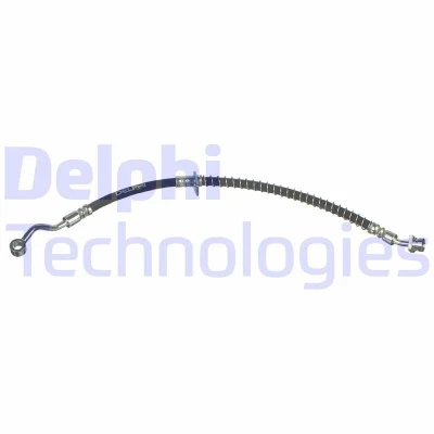 Bild av DELPHI LH6977 Flexible De Frein 419 Banjo KIA: Picanto II