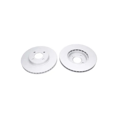 Bild av Bromsskiva Kavo parts BR 6822 C