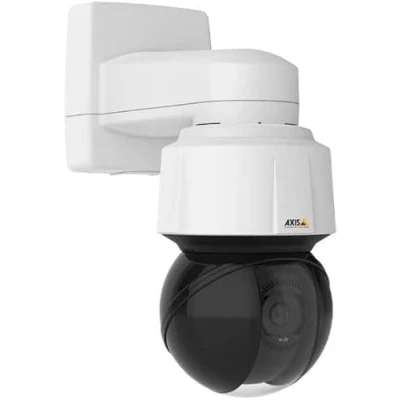 Bild av Axis Q6135 LE PTZ Network Camera