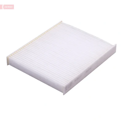 Bild av Filter, kupéventilation Denso DCF381P
