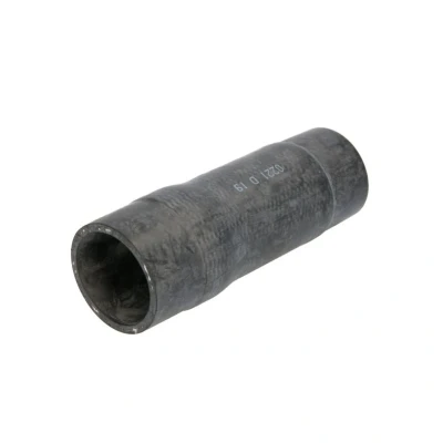 Bild av Kylarslang AUGER 81386