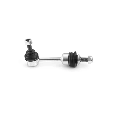 Bild av SKF VKDS 448522 Biellette de barre stabilisatrice 132 M12 x 1,5 avec graisse synthétique BMW: X5, X6