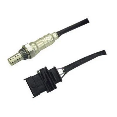 Bild av FISPA 90310 Sonde lambda planaire OPEL: Corsa D 3/5 portes, Meriva A, Zafira B, CHEVROLET: Orlando, Cruze Berline, 5 portes