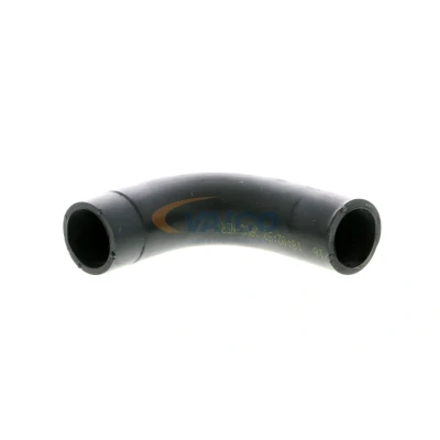 Bild av VAICO V40 1370 Reniflard Carter Moteur de vilebrequin Qualité originale OPEL: Calibra A, Vectra B Berline, Astra G CC