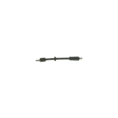 Bild av BOSCH 1 987 476 418 Flexible De Frein 207 M10x1 AUDI: A6 C4 Avant, Berline, 100 Berline