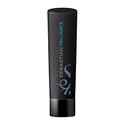 Bild av Sebastian Trilliance Shampoo 250 ml