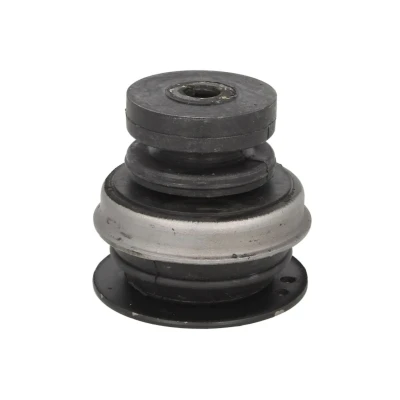 Bild av YAMATO J51070EYMT Support / suspension, plot de berceau d&#039;agrégats NISSAN: Patrol GR 4 SUV