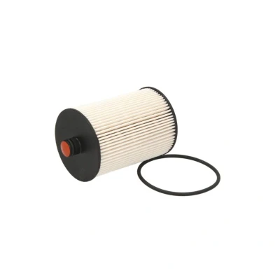 Bild av Bränslefilter KNECHT KX 217D