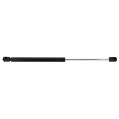 Bild av MAPCO 91790 Vérin de coffre 310 404 AUDI: A8 D2