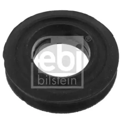 Bild av Bussning, växelspak FEBI BILSTEIN 100104