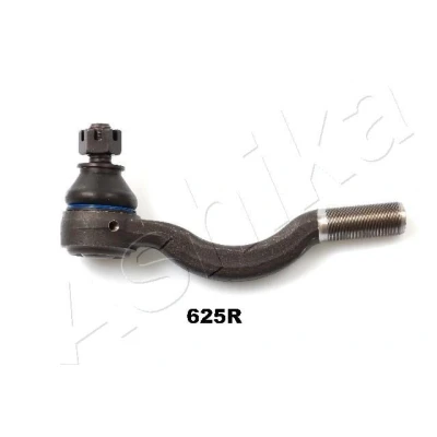 Bild av ASHIKA 111 06 625R Rotule de direction M20X1 Essieu avant droit, intérieur DAIHATSU: Feroza Soft Top, Hard BERTONE: Freeclimber 2