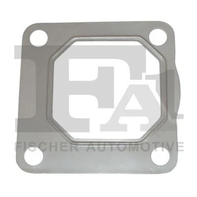 Bild av FA1 413 509 Joint, compresseur FORD: Focus Mk1 3/5 portes, Break, Transit Connect Van