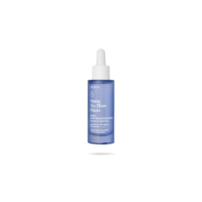 Bild av Pupa Smog No More Shots Anti Pollution Serum 30 ml