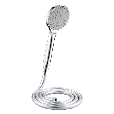 Bild av Divello HYDRO SHOWER SET 1F KR