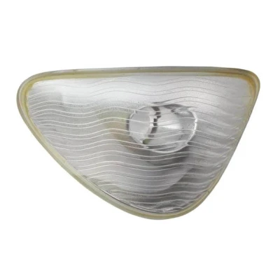 Bild av Blinker TYC 328 0217 3