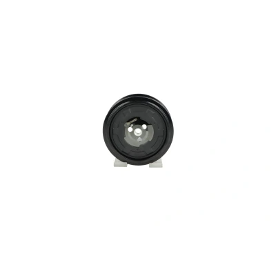 Bild av NRF 380048 Bobine, compresseur embrayage magnétique AUDI: A4 B7 Avant, B6 Berline, VOLKSWAGEN: Touareg I oscaro, mister auto,