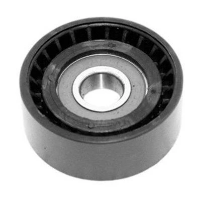 Bild av MAGNETI MARELLI 331316170259 Poulie Tendeur OPEL: Meriva A, Corsa D 3/5 portes, Astra H FIAT: Grande Punto portes
