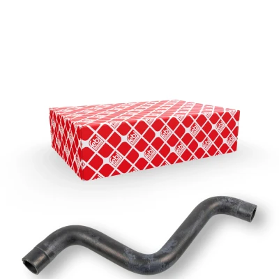 Bild av FEBI BILSTEIN 171011 Durite De Refroidissement FIAT: Punto II 3/5 portes, Idea, LANCIA: Ypsilon