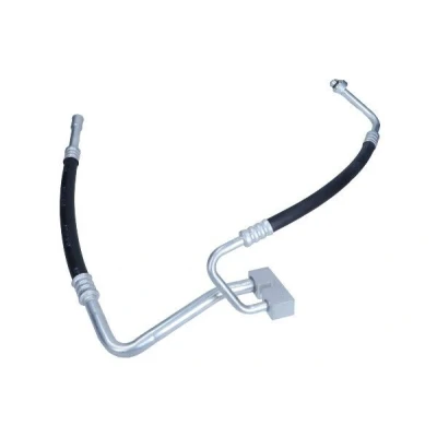 Bild av MAXGEAR AC926116 Conduite à haute/basse pression, climatisation FORD: FIESTA 5, Fusion Break