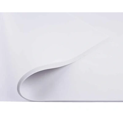 Bild av HCP A4 62 gsm syrafritt spårningspapper (förpackning med 100 ark)