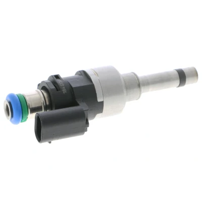 Bild av VEMO V25 11 0016 Injecteur Essence Injection directe avec joint d&#039;étanchéite FORD: Grand C Max, FOCUS 3 Turnier, Max 2