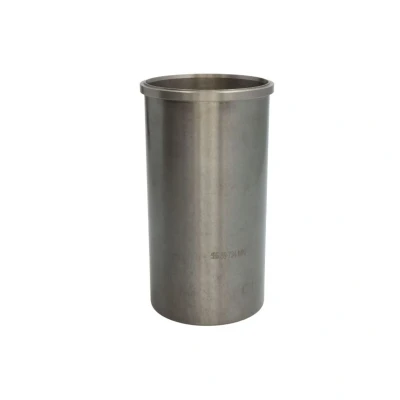 Bild av Cylinderhylsa Kolbenschmidt 89734190