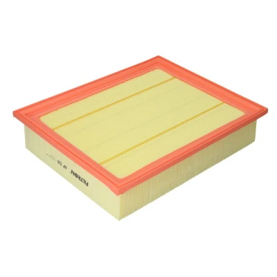 Bild av Luftfilter FILTRON AP 158