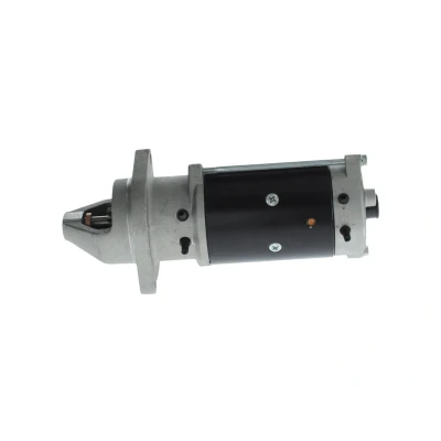 Bild av Startmotor BOSCH 1 986 S10 075