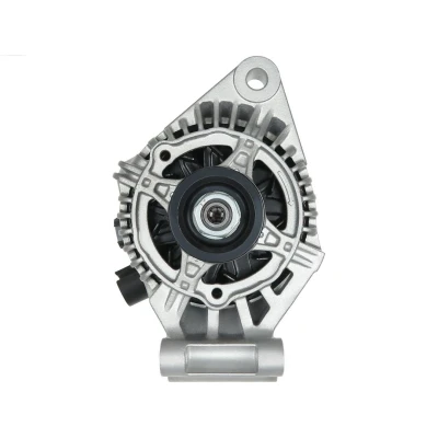 Bild av AS PL A4035PR Alternateur 12V 80A FORD: Focus C Max, Mk1 Berline, 2