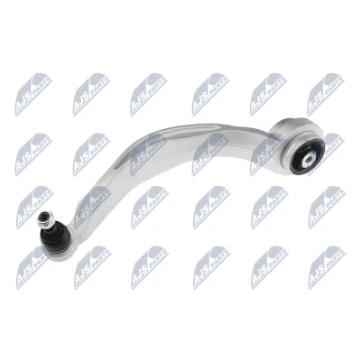 Bild av Länkarm, Bak, framaxel höger, Nedre, audi a4 allroad b8, b8 avant, a5, a5 cabriolet, sportback, q5, 8K0 407 694 F S1, 4
