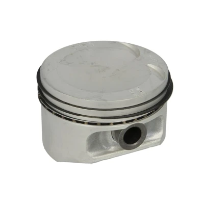 Bild av Kolv Kolbenschmidt 97363610