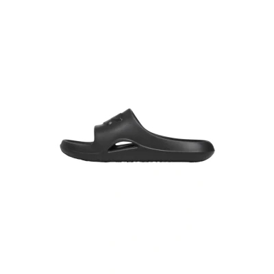 Bild av Under Armour Ua M Locker V Sl Slide sandaler för män, svart, 44 EU