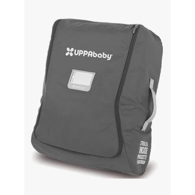 Bild av UPPAbaby MINU V2 Transportväska