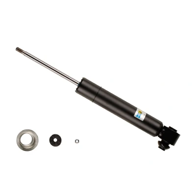 Bild av Stötdämpare Bilstein 19 227641