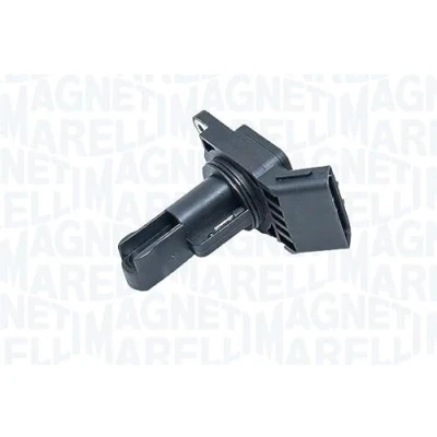Bild av Luftmassesensor MAGNETI MARELLI 213719846019