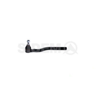Bild av SIDEM 93236 Rotule de direction 16,7 Essieu avant gauche JEEP: WRANGLER 3