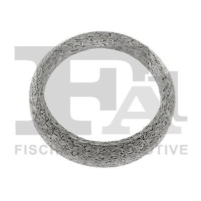 Bild av FA1 771 942 Bague d&#039;étanchéité, tuyau d&#039;échappement 54 TOYOTA: Prius Plus, Auris 5 portes, Yaris II 3/5 portes