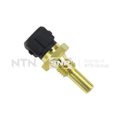 Bild av SNR CTS159.14 Sensor, kylmedietemperatur
